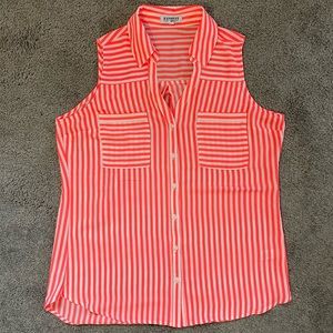 Express Portofino Shirt